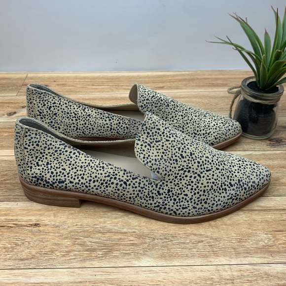 $65| Treasure & Bond Kena Loafer | sz 8 - Picture 5 of 10